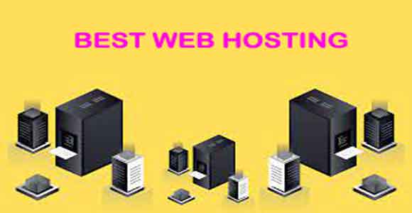 Best Web Hosting Services For India in Hindi - बेस्ट वेब होस्टिंग